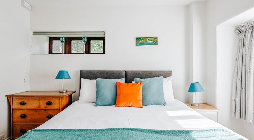 Photo of Hen House Hideaway