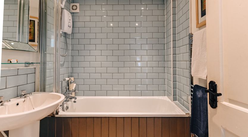 Photo of Hen House Hideaway