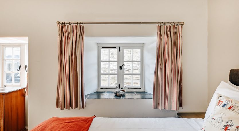 Photo of Hen House Hideaway