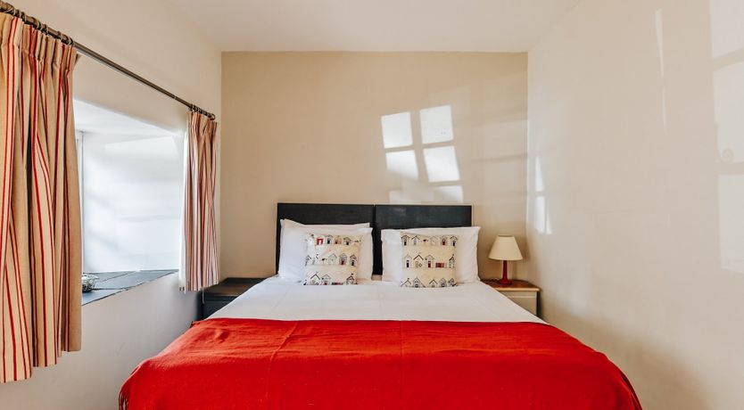 Photo of Hen House Hideaway