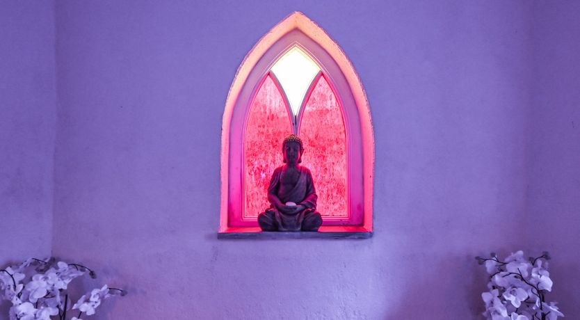 Photo of Hen House Hideaway