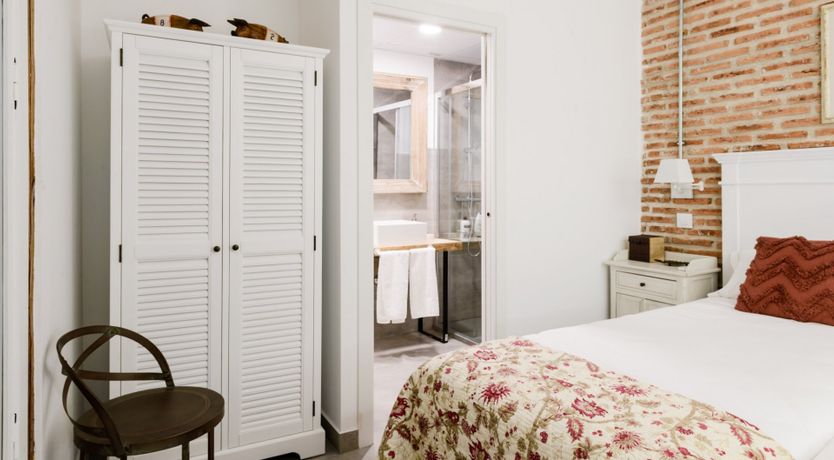 Photo of Cosy Cavern