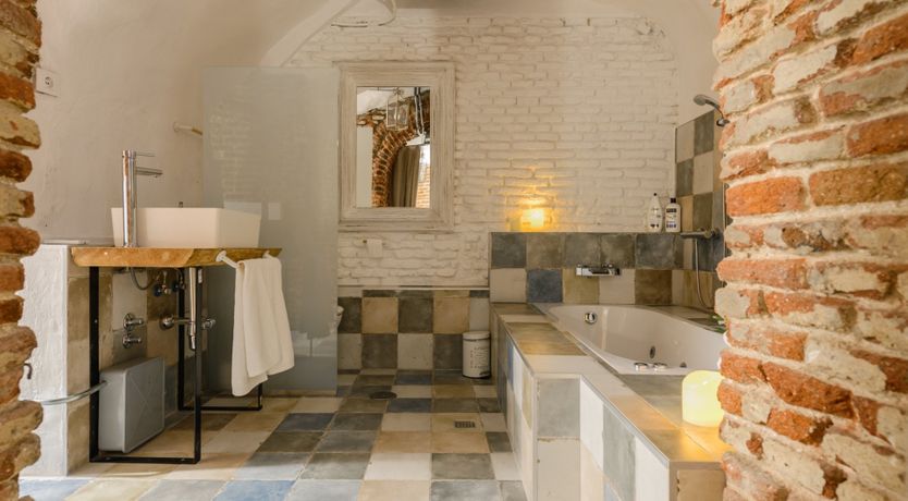 Photo of Cosy Cavern