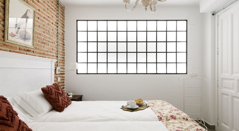 Photo of Cosy Cavern