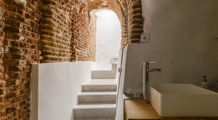 Photo of Cosy Cavern