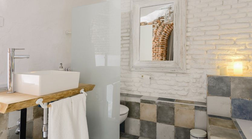 Photo of Cosy Cavern