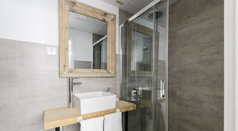 Photo of Cosy Cavern