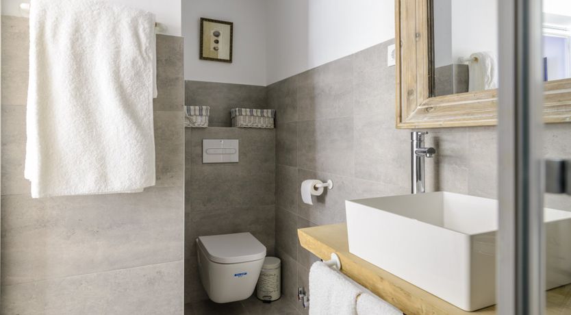 Photo of Cosy Cavern