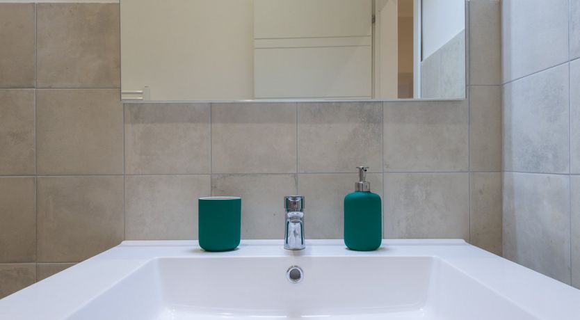 Photo of Elder Statesman