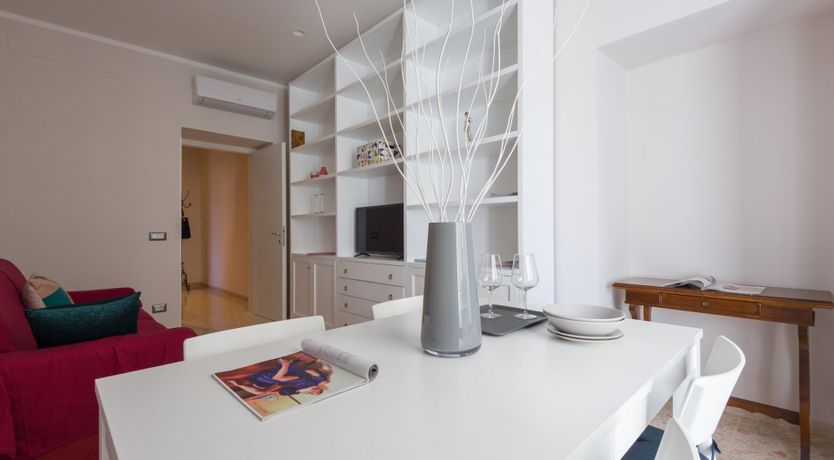 Photo of Elder Statesman