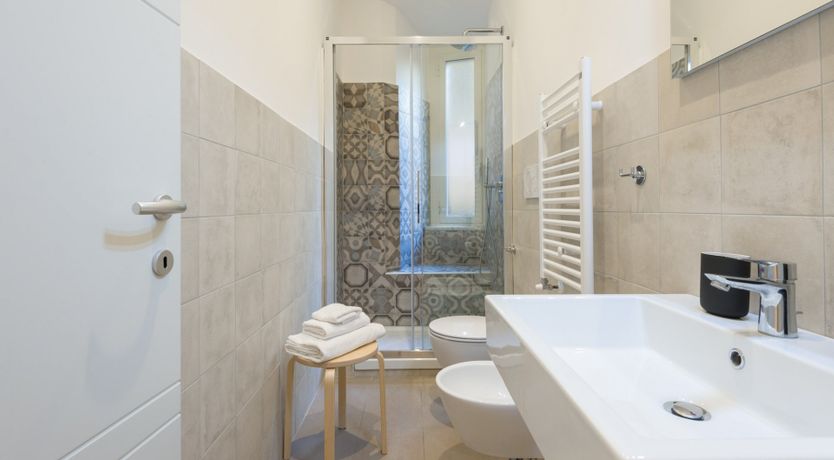 Photo of Elder Statesman