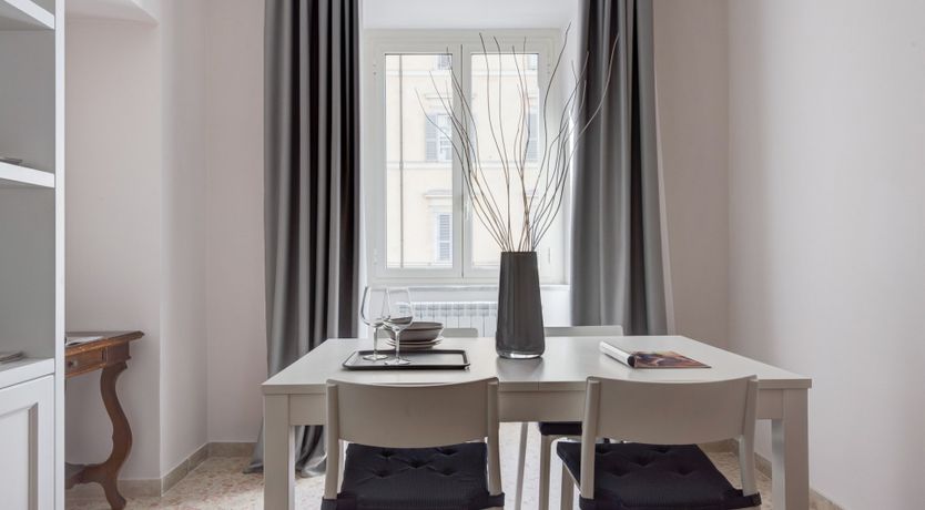 Photo of Elder Statesman