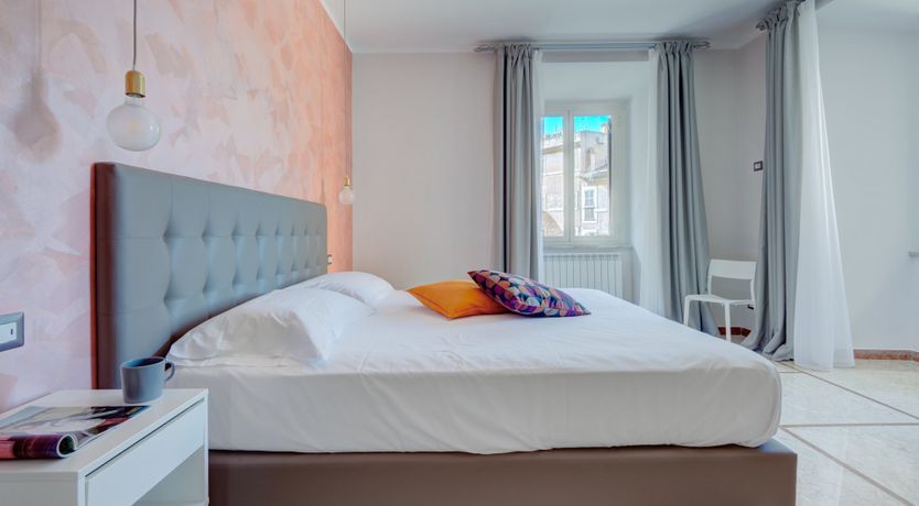 Photo of Elder Statesman