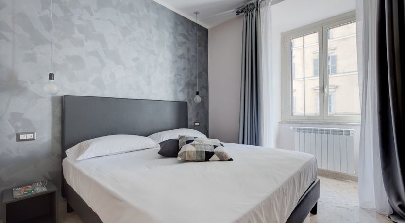 Photo of Elder Statesman