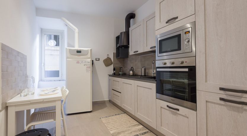 Photo of Elder Statesman