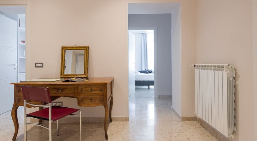 Photo of Elder Statesman