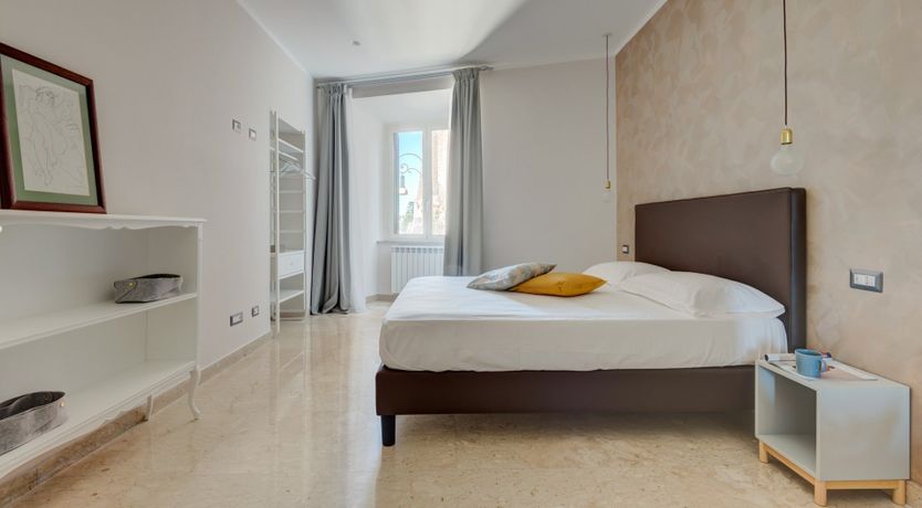 Photo of Elder Statesman