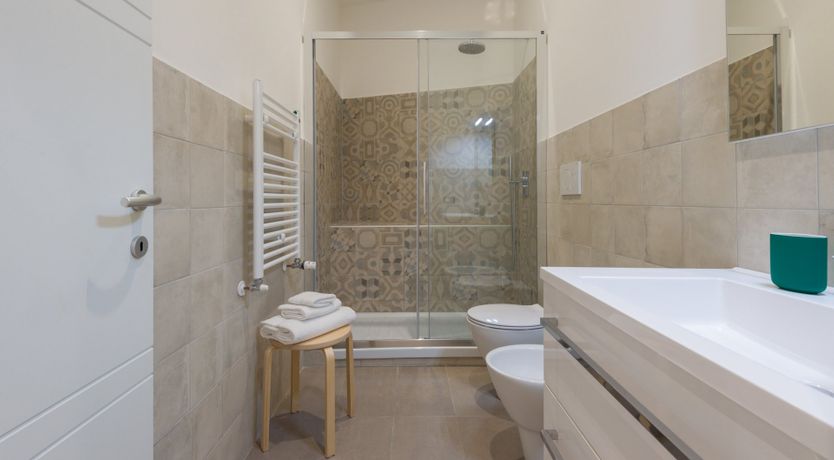 Photo of Elder Statesman