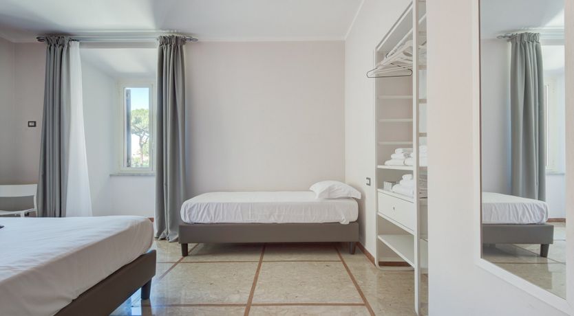 Photo of Elder Statesman