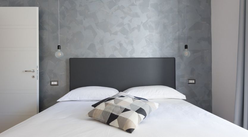 Photo of Elder Statesman