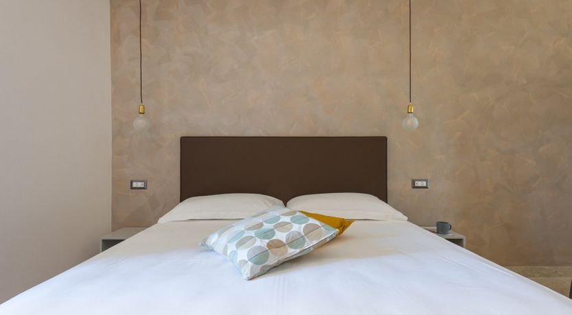 Photo of Elder Statesman