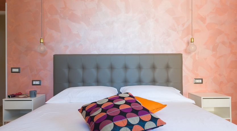 Photo of Elder Statesman