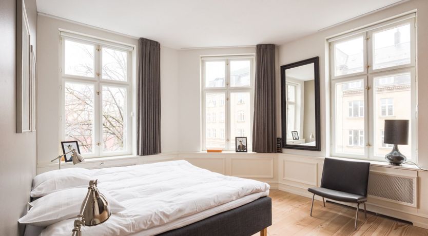 Photo of Good Luck Charm