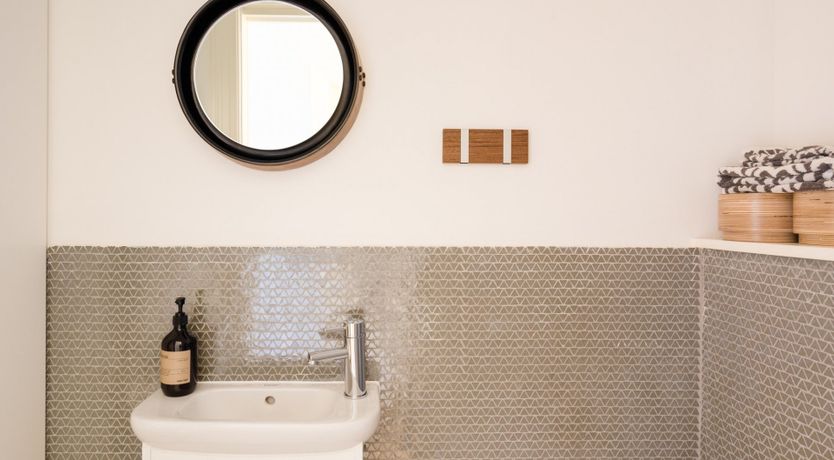 Photo of Good Luck Charm