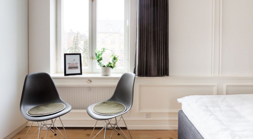 Photo of Good Luck Charm