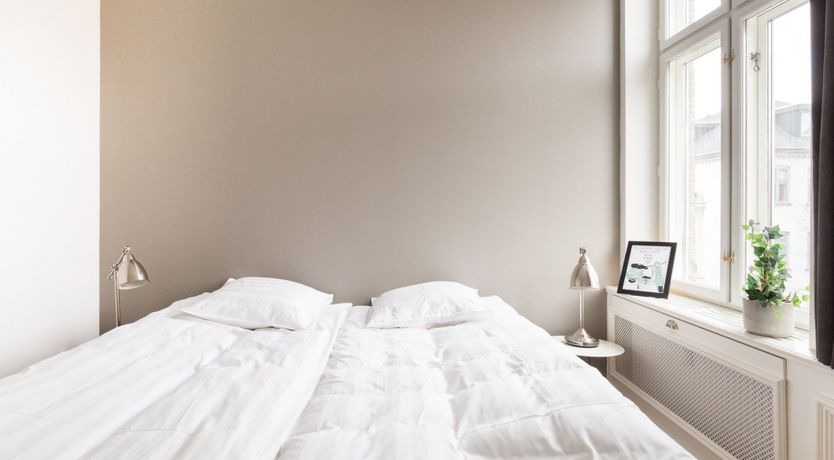 Photo of Good Luck Charm