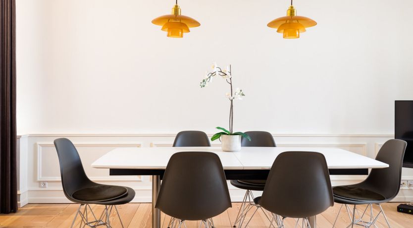 Photo of Good Luck Charm