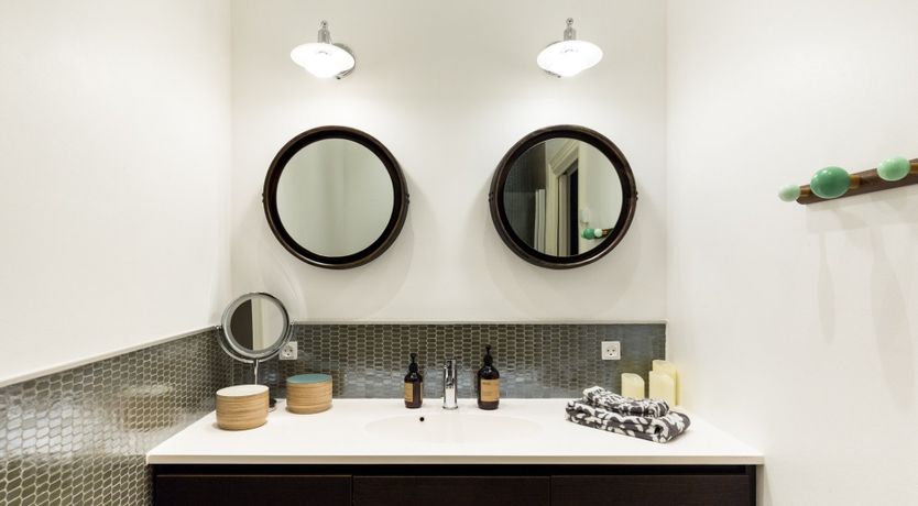 Photo of Good Luck Charm