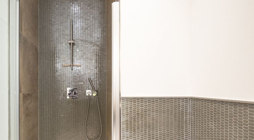 Photo of Good Luck Charm