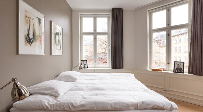 Photo of Good Luck Charm