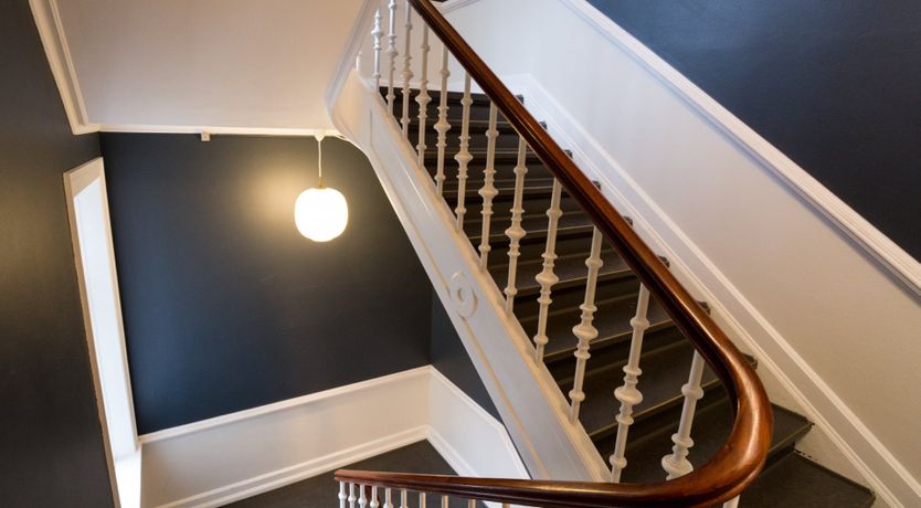 Photo of Good Luck Charm