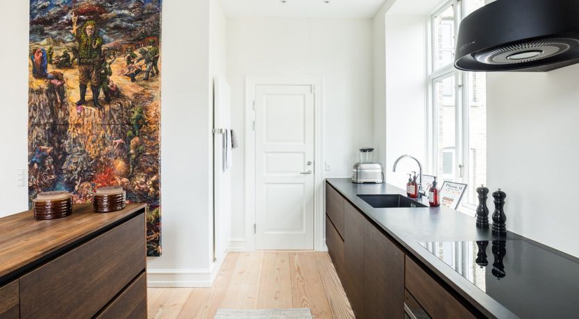 Photo of Good Luck Charm