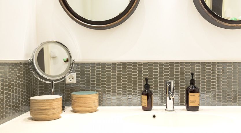 Photo of Good Luck Charm