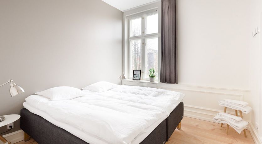 Photo of Good Luck Charm