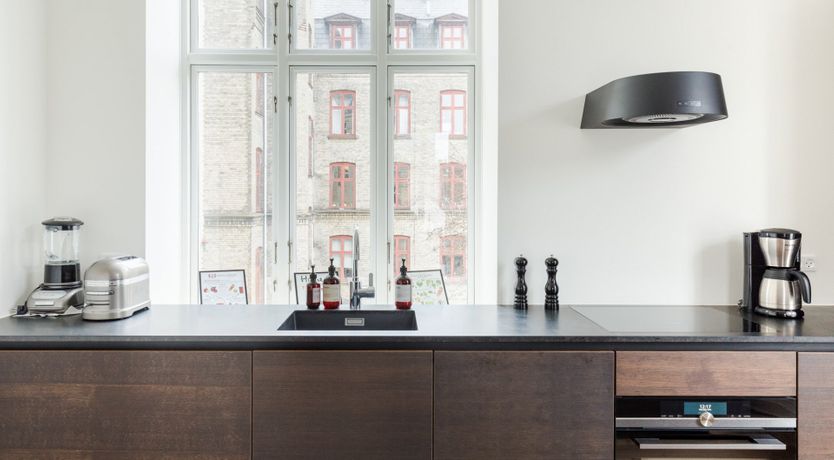 Photo of Good Luck Charm