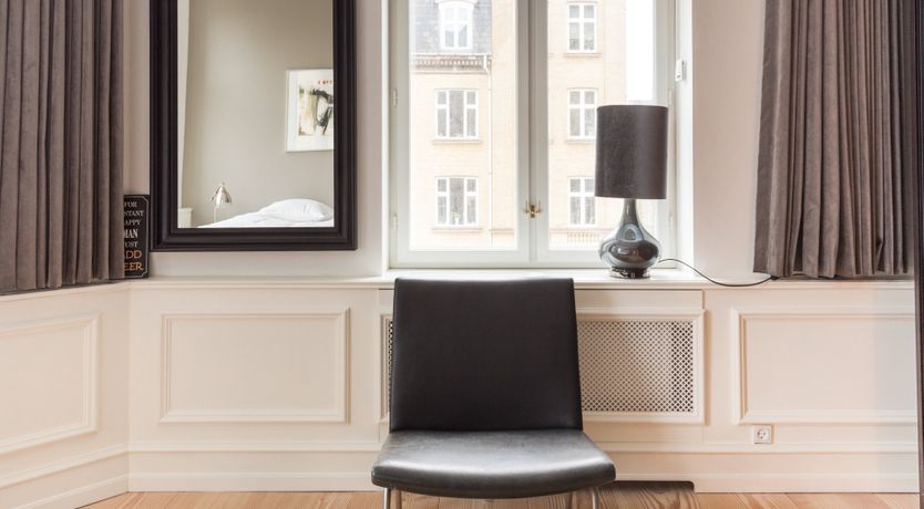 Photo of Good Luck Charm