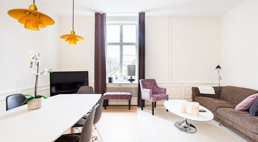 Photo of Good Luck Charm