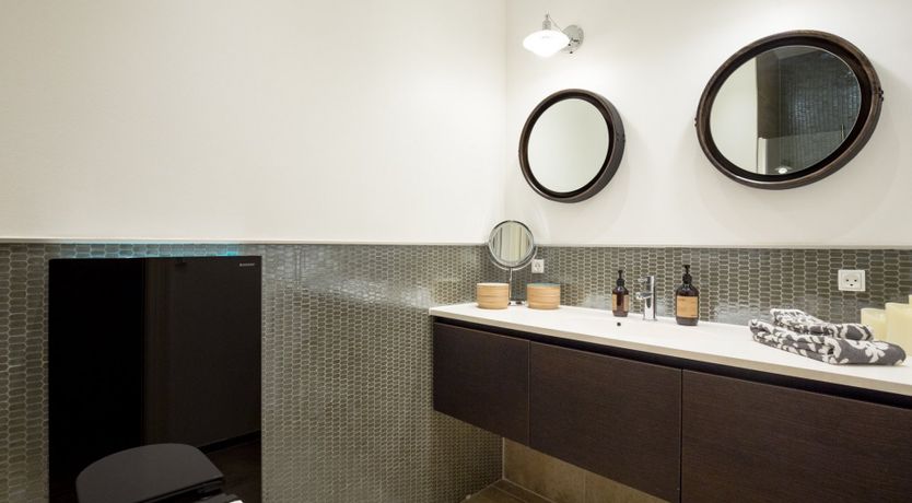 Photo of Good Luck Charm