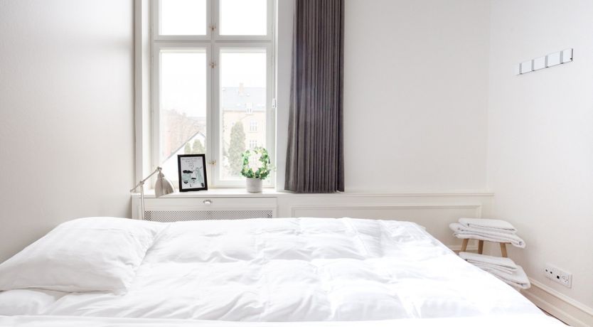 Photo of Good Luck Charm