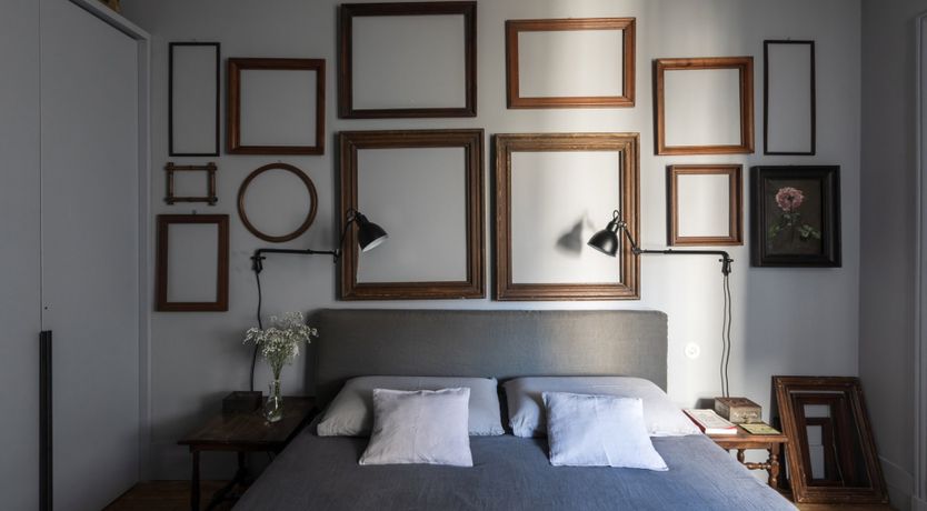 Photo of Dorian's Trunk