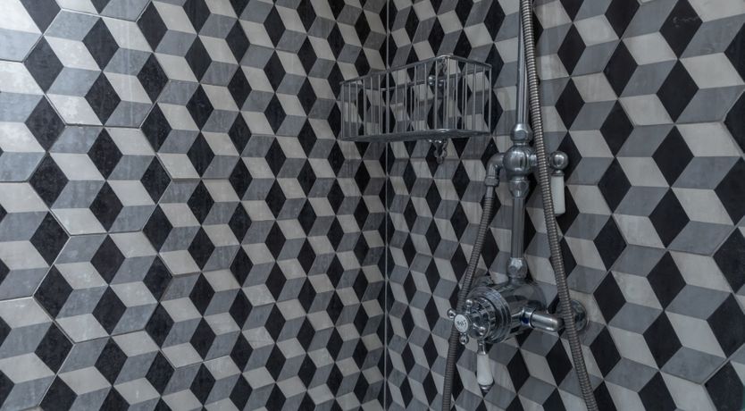 Photo of Dorian's Trunk