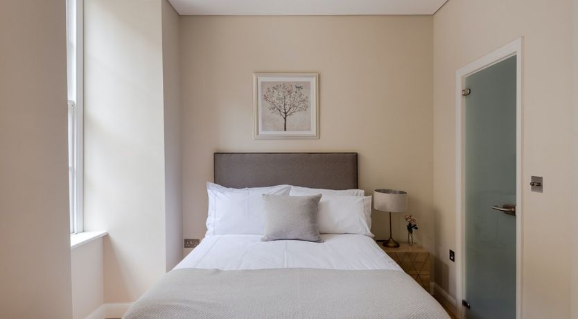 Photo of Avon Stream