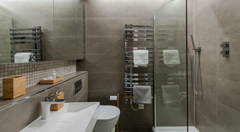 Photo of Avon Stream