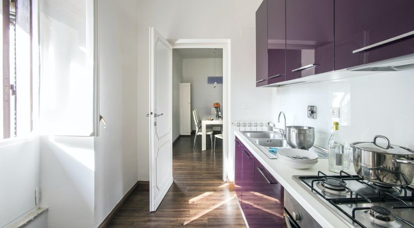 Photo of Vino Bianco