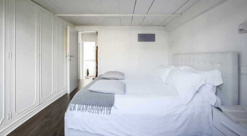 Photo of Vino Bianco