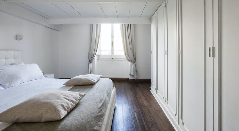 Photo of Vino Bianco